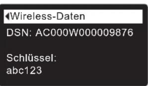 Ecowater eVOLUTION Boost 300 - REGISTRIEREN DES SYSTEMS - 2