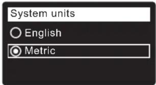 Ecowater eVOLUTION Boost 300 - BROWSER OPTION - 5