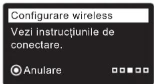 Ecowater eVOLUTION Boost 300 - OPTIUNEA BROWSER - 2