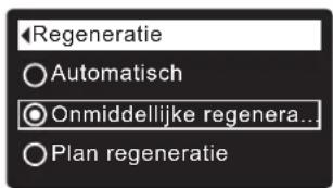 Ecowater eVOLUTION Boost 300 - HANDMATIGE REGENERATIE - 2
