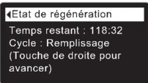 Ecowater eVOLUTION Boost 300 - RÉGÉNÉRATION MANUELLE - 3