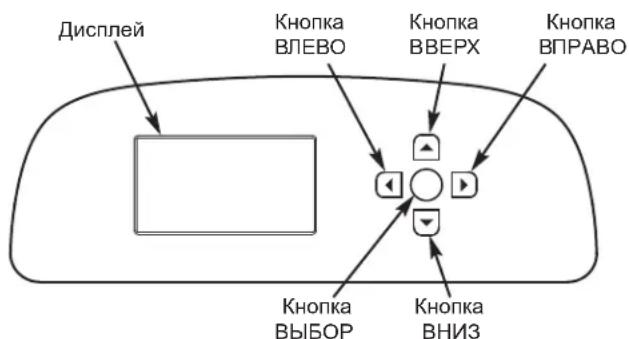 Ecowater eVOLUTION Boost 300 - УКАЗАНИЯ ПО БЕЗОПАСНОСТИ - 9