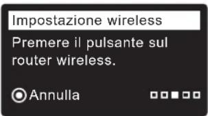 Ecowater eVOLUTION Boost 300 - OPZIONE PULSANTE (WPS) - 2