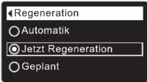 Ecowater eVOLUTION Boost 300 - MANUELLE REGENERATION - 2