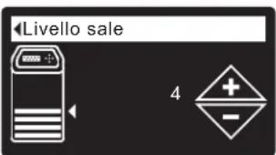 Ecowater eVOLUTION Boost 300 - (Solo modello 600 Power a due serbatoi) - 3