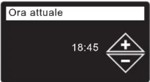 Ecowater eVOLUTION Boost 300 - OPZIONE BROWSER - 5