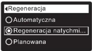 Ecowater eVOLUTION Boost 300 - REGENERACJA RĘCZNA - 2