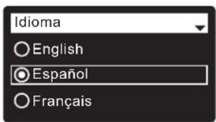 Ecowater eVOLUTION Boost 300 - PROCEDIMIENTO DE CONFIGURACIÓN - 1