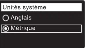 Ecowater eVOLUTION Boost 300 - HEURE ACTUELLE - 1