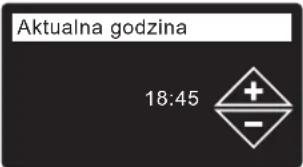 Ecowater eVOLUTION Boost 300 - POZIOM ŽELAZA - 2