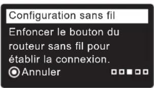 Ecowater eVOLUTION Boost 300 - OPTION BOUTON-POUSSOIR (WPS) - 2