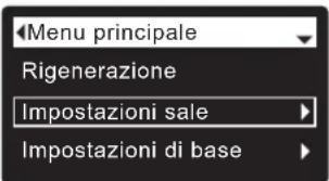 Ecowater eVOLUTION Boost 300 - (Solo modello 600 Power a due serbatoi) - 1