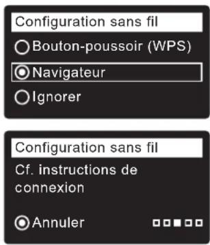 Ecowater eVOLUTION Boost 300 - OPTION NAVIGATEUR - 1