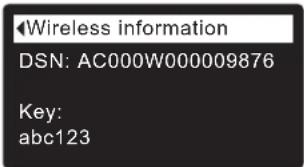 Ecowater eVOLUTION Boost 300 - BROWSER OPTION - 12