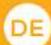 Joie Pact Lite DLX - voir images - 1