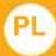 Joie Pact Lite DLX - Verzorging en onderhoud - 1