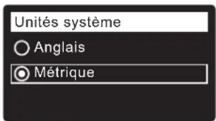 Ecowater eVOLUTION Power 600 - HEURE ACTUELLE - 1
