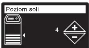 Ecowater eVOLUTION Power 600 - POZIOM ZELAZA - 4