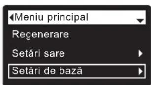 Ecowater eVOLUTION Power 600 - A REGENERÄRII - 1