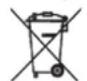 Ecowater eVOLUTION Power 600 - SAFETYGUIDES - 2
