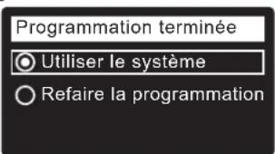 Ecowater eVOLUTION Power 600 - HEURE ACTUELLE - 6