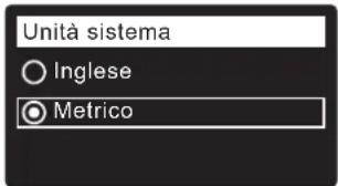 Ecowater eVOLUTION Power 600 - LIVELLO FERRO - 1