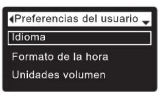 Ecowater eVOLUTION Compact 200 - FIJAR EL IDIOMA - 2