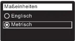 Ecowater eVOLUTION Compact 200 - EINSTELLUNG DES ENTHÄRTERS ABSCHLIESSEN - 1