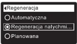 Ecowater eVOLUTION Boost 400 - REGENERACJA RECZNA - 2