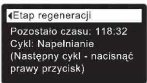 Ecowater eVOLUTION Boost 400 - REGENERACJA RECZNA - 3