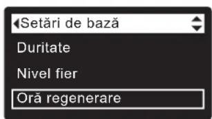 Ecowater eVOLUTION Boost 400 - A REGENERÄRII - 2