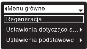 Ecowater eVOLUTION Boost 400 - REGENERACJA RECZNA - 1