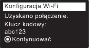 Ecowater eVOLUTION Boost 400 - OPCJA PRZYCISK (WPS) - 2