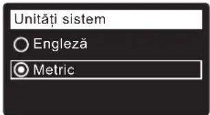 Ecowater eVOLUTION Boost 400 - NIVELUL DE FIER - 1