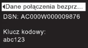 Ecowater eVOLUTION Boost 400 - ZAREJESTRUJ SYSTEM - 2