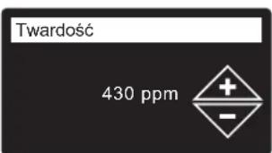 Ecowater eVOLUTION Boost 400 - POZIOM ZELAZA - 3