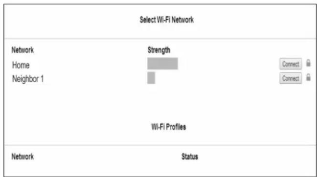 Ecowater eVOLUTION Boost 400 - BROWSER-OPTION - 4