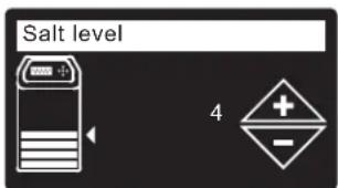 Ecowater eVOLUTION Boost 400 - BROWSER OPTION - 7