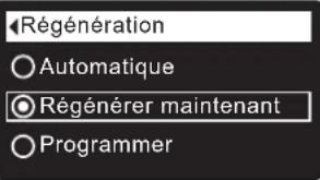Ecowater eVOLUTION Boost 400 - RÉGÉNÉRATION MANUELLE - 2