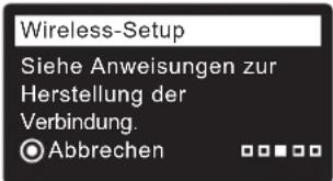 Ecowater eVOLUTION Boost 400 - BROWSER-OPTION - 2