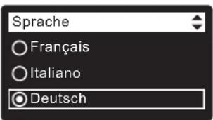 Ecowater eVOLUTION Boost 400 - EINSTELLVERFAHREN - 1