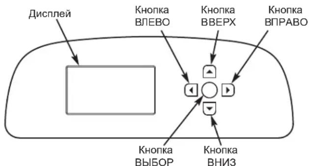 Ecowater eVOLUTION Boost 400 - ZMIANA JEZYKA NA INNY: - 2