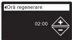 Ecowater eVOLUTION Boost 400 - A REGENERÄRII - 3