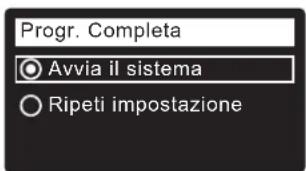 Ecowater eVOLUTION Boost 400 - LIVELLO FERRO - 6