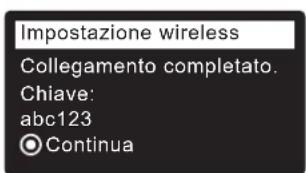 Ecowater eVOLUTION Boost 400 - OPZIONE PULSANTE (WPS) - 2