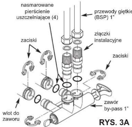 Ecowater eVOLUTION Boost 400 - ANDERE BERICHTEN, WAARSCHUWINGEN EN HERINNERINGEN - 1
