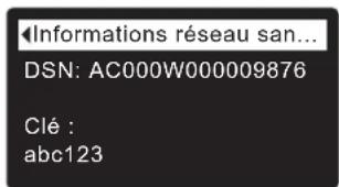 Ecowater eVOLUTION Boost 400 - ENREGISTREMENT DE VOTRE APPAREIL - 2