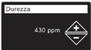 Ecowater eVOLUTION Boost 400 - LIVELLO FERRO - 3