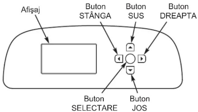 Ecowater eVOLUTION Boost 400 - PYKOBODCTBO NO YCTPAHEHIO HENCPABHOCTEIN - 3