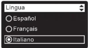 Ecowater eVOLUTION Boost 400 - IMPOSTAZIONE - 1